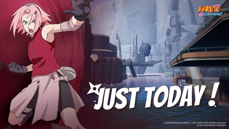 ��Ӱ����