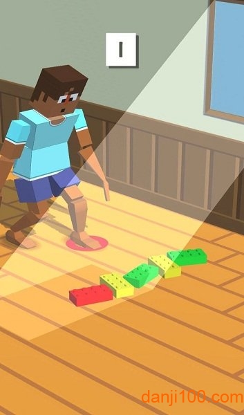 ʷ�ٷ�����