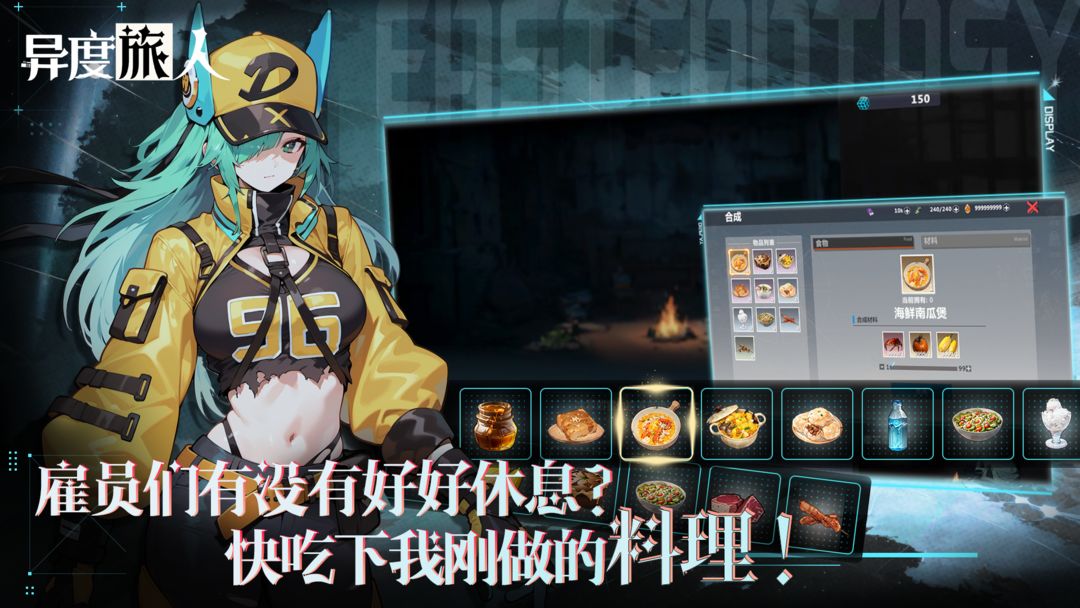 �������