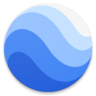�ȸ�������ǵ�ͼAPP