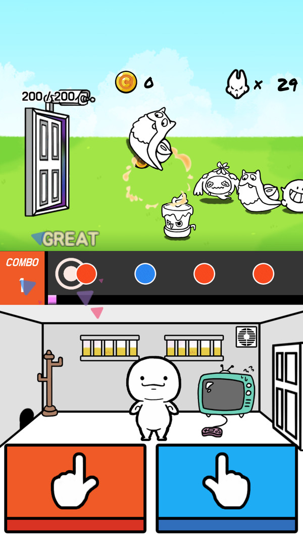 ������СӢ��