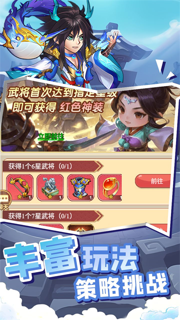 �Ƚ�����OL(0.1�������648)