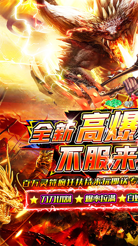 ս��������