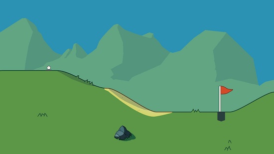 ����߶���