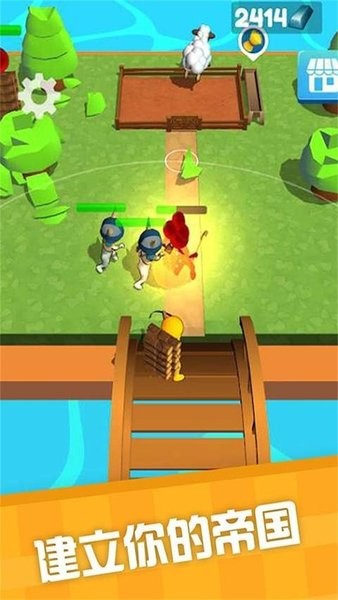 �泡����ģ����