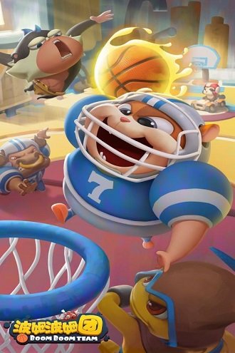 ��ķ��ķ�Źٷ�