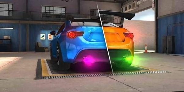 ��ʵ�����ܳ�