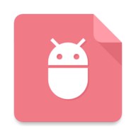 AndLua(�ֻ��������) v1.3 ��׿��