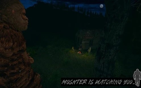 ��Ź�����������