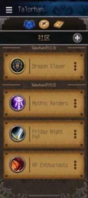 ħ�������츳��ģ���� �ֻ���v1.0