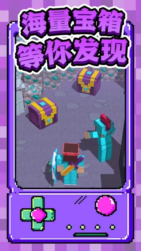 �ҵ�����ð������һ