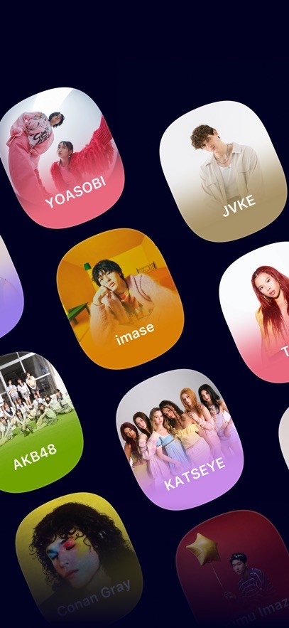 weverse安卓最新官网入口下载官网版