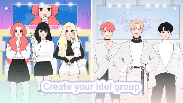 ����ż��װ������