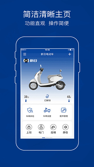 ����AIԿ��