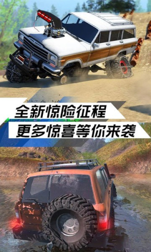 ����ԽҰ��ս