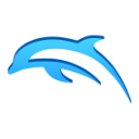 dolphinģ����mmjr2������