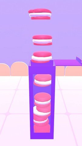 ��Ʒ��ʦ֮·