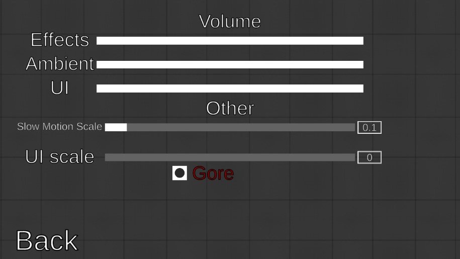 甜瓜游乐场17.0虫虫手机版最新