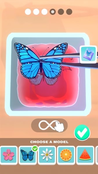 ����DIY���°�