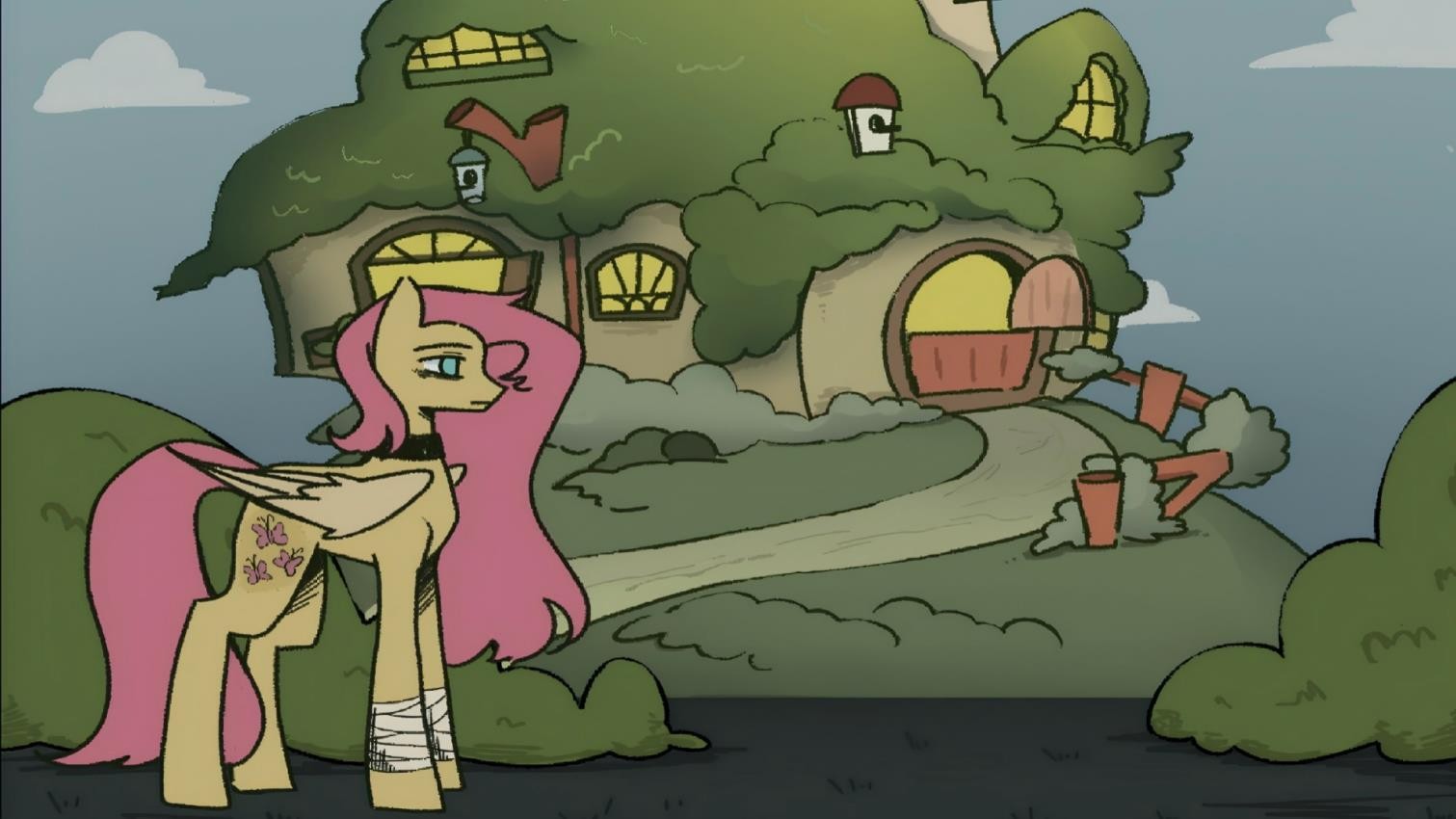 ����С��ͯ������