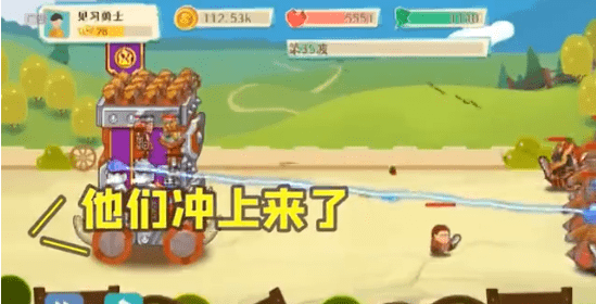 �ҳǱ������