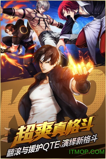 ȭ����������ƻ��