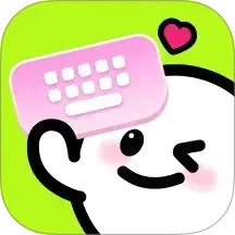 lovecraftlocker2�ƽ�����ް������°�