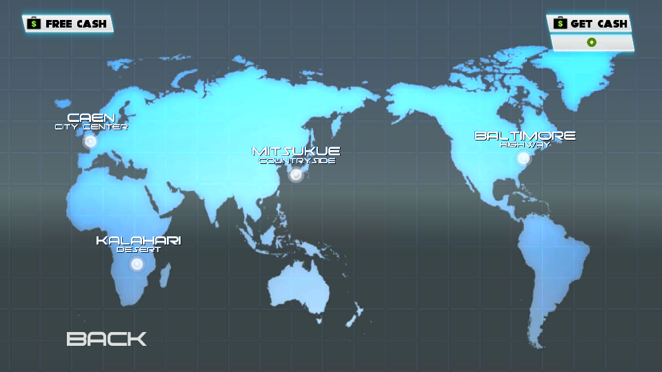 ��·���⳵