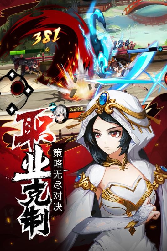 ��Ӱ����