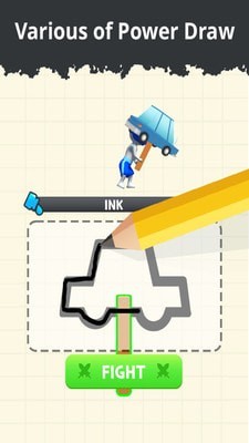 ���������Ծ�