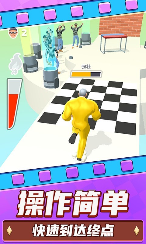 ��ʿ��������