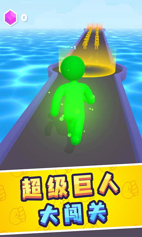 �������ϳ�