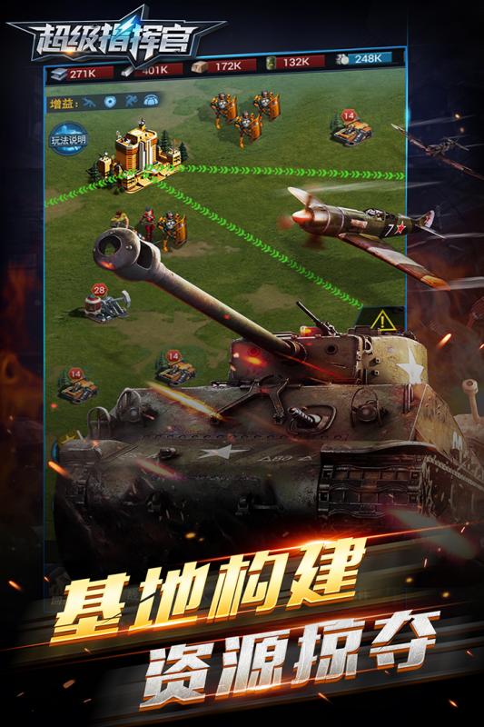 ����ָ�ӹپ��ΰ�