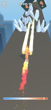 Ԫ���ܿ�Element Run