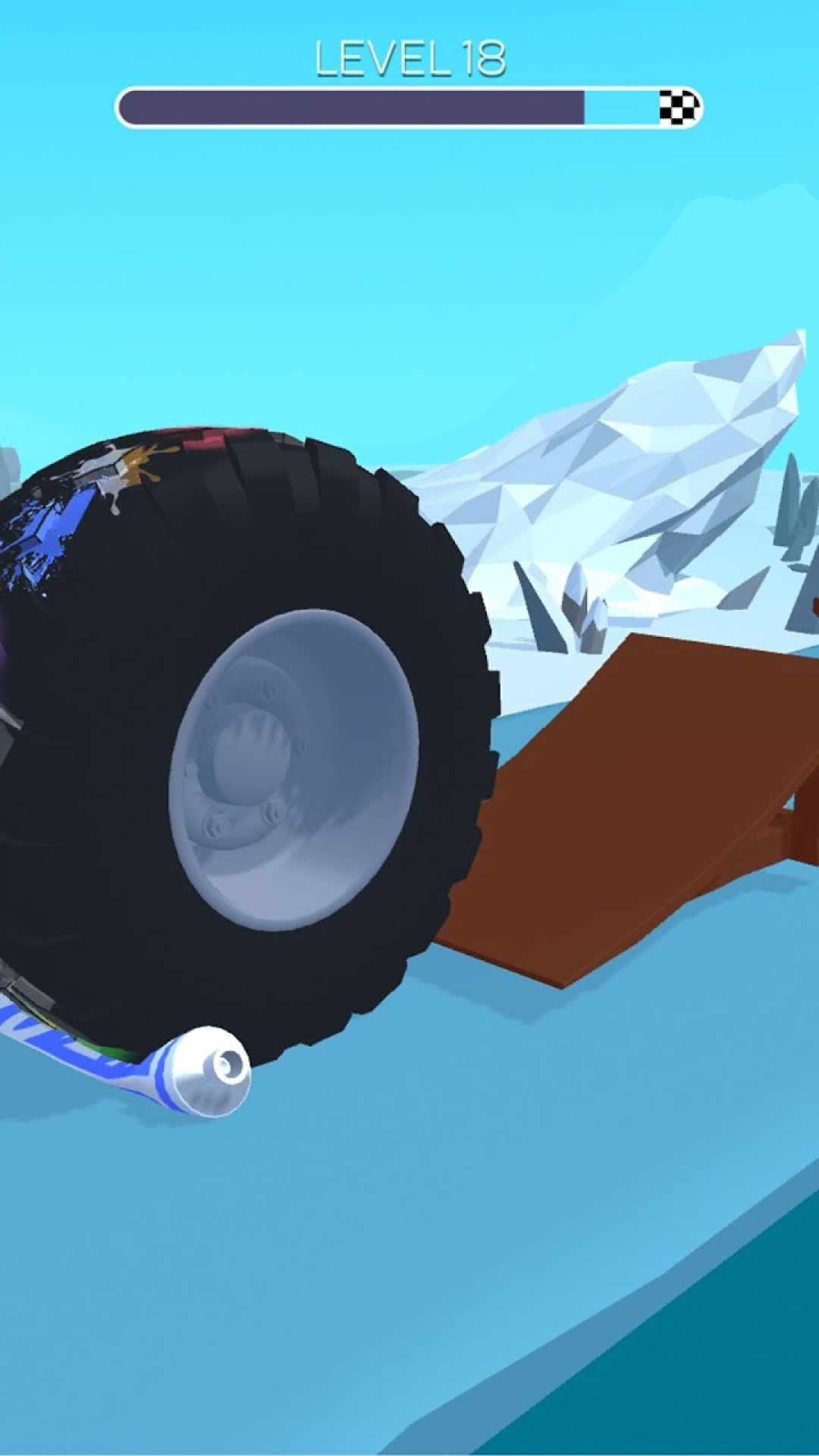 ���ַ���3D