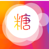 ����vlog�ƽ��