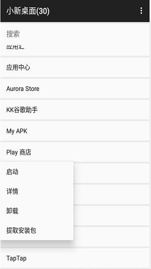 С������