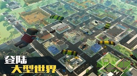 �����˳Լ�Ϊ��