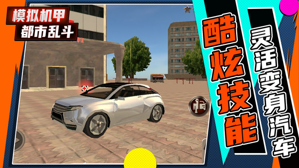 ģ����׶����Ҷ�