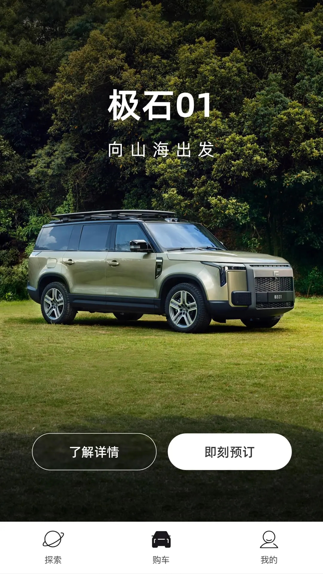 ��ʯ����