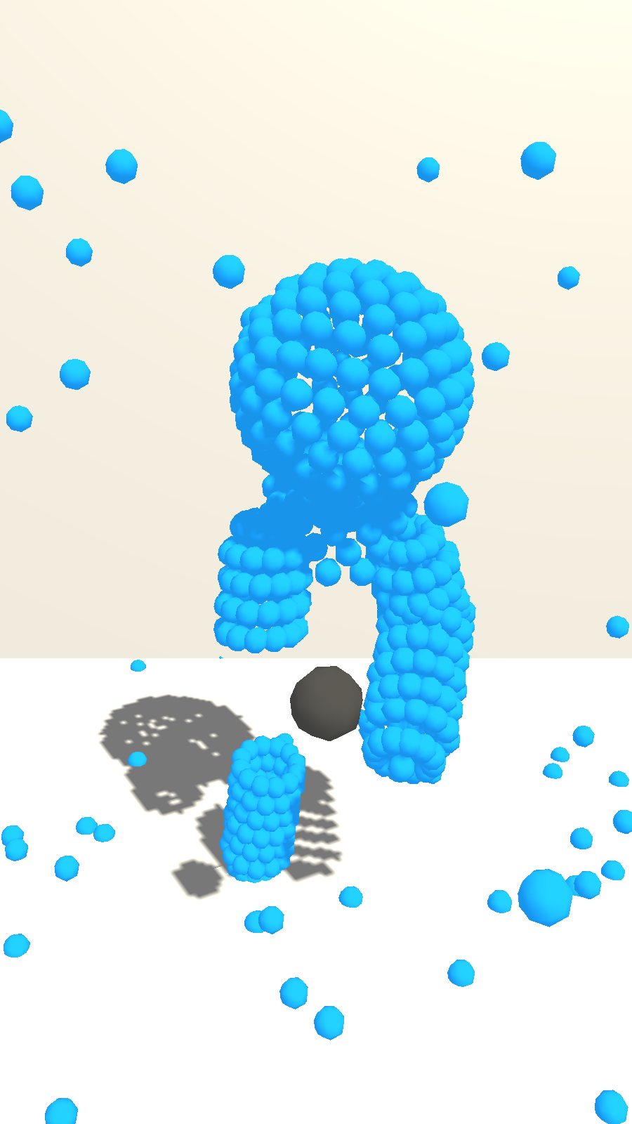 ԭ�Ӳ�����