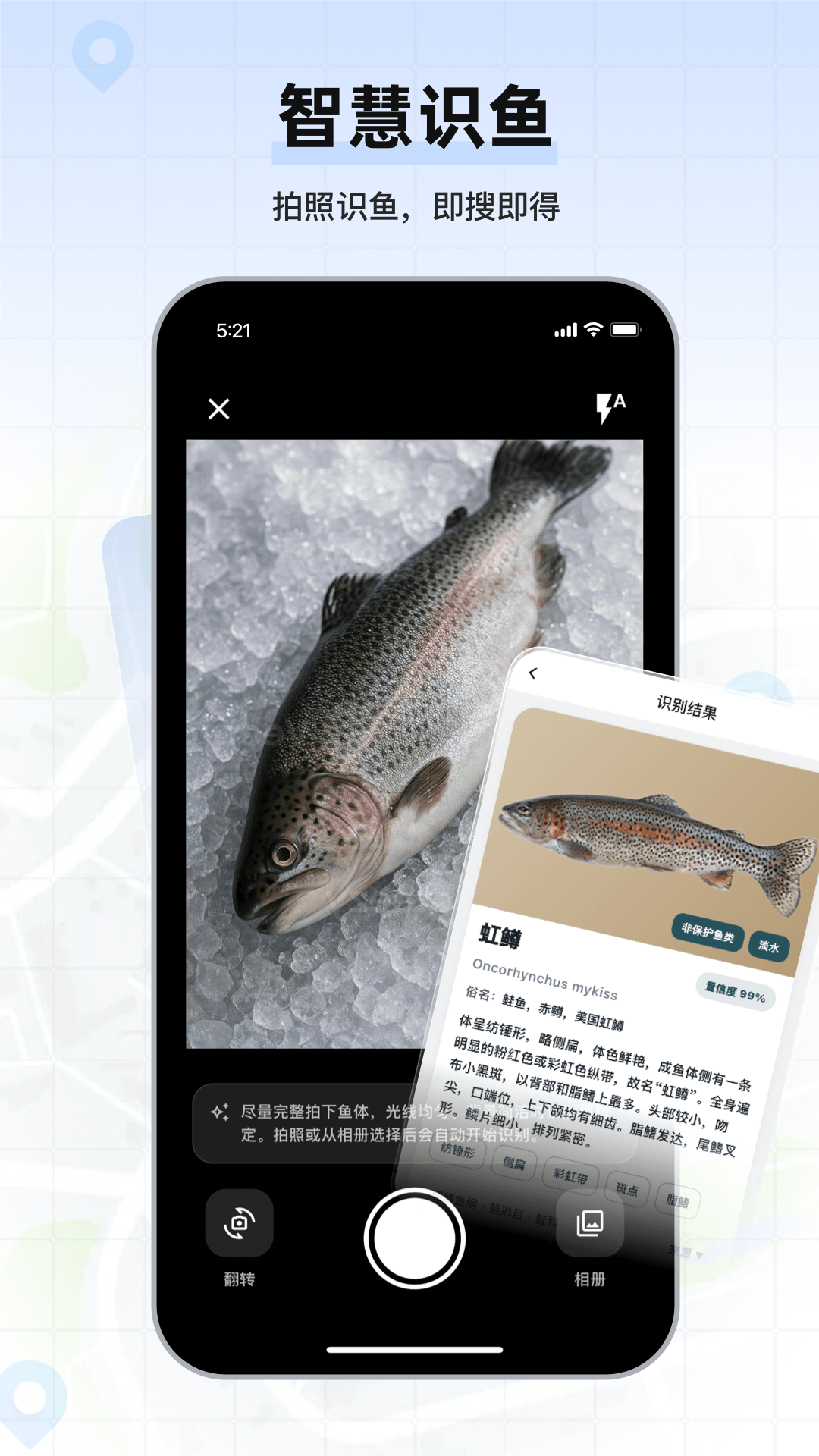 �������ǵ�ͼ