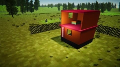 ���淽��ģ����