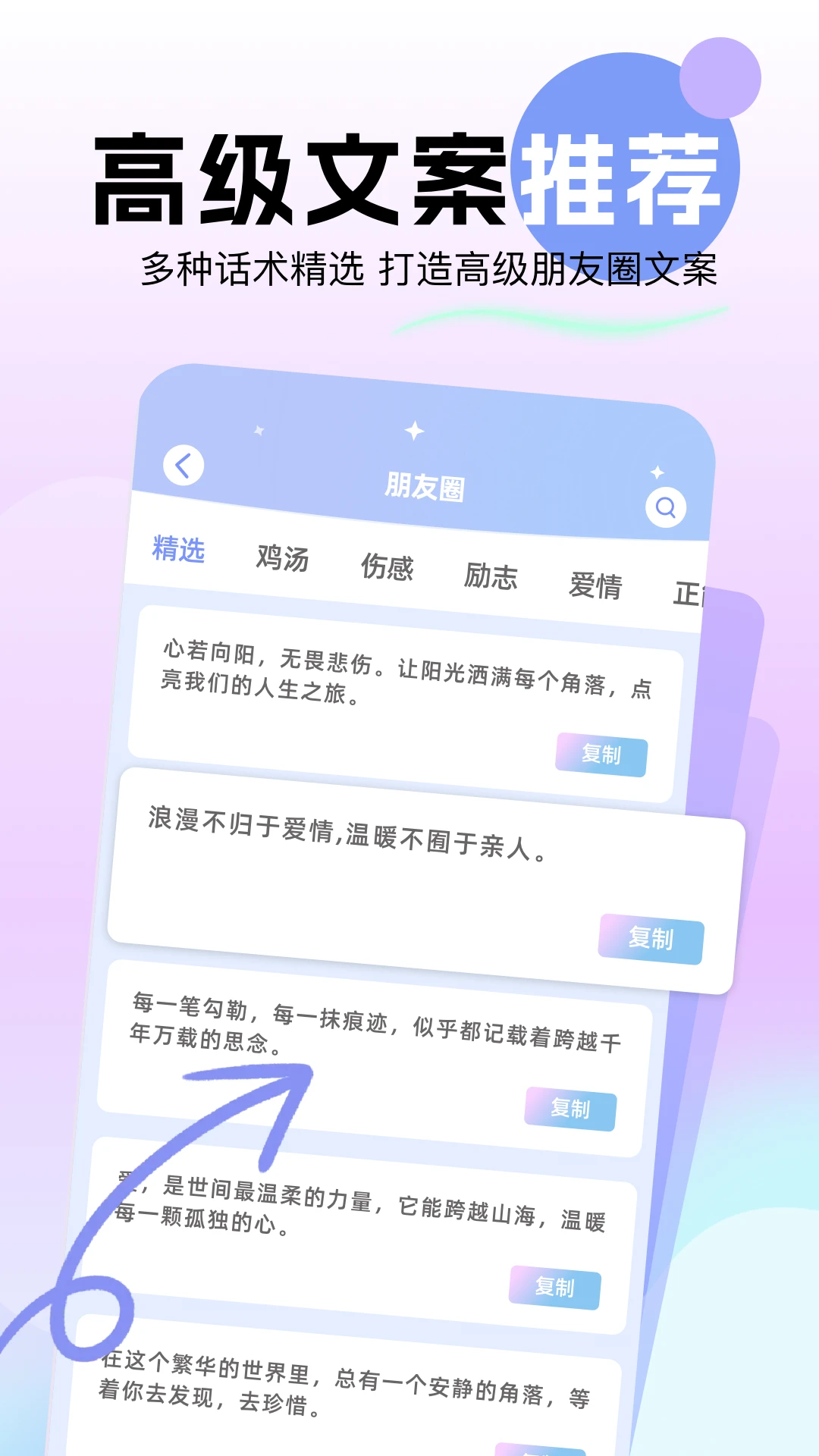 ��̳�ٷ���������