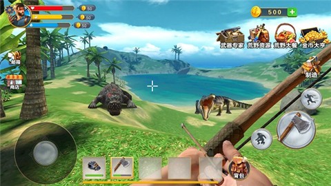 Ұ����������