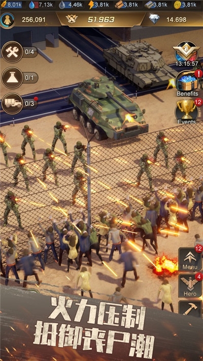 �����ع���