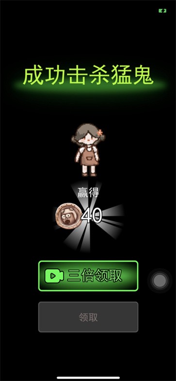 �͹�����MOD���ײ˵�2023���°汾
