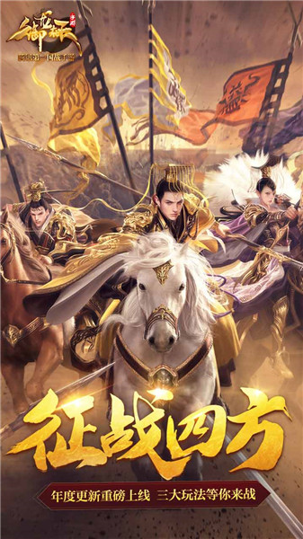 ������������