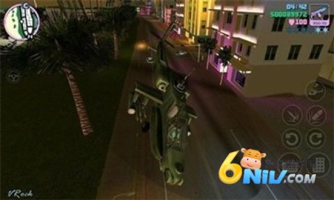 �����ɳ�����а氲׿��