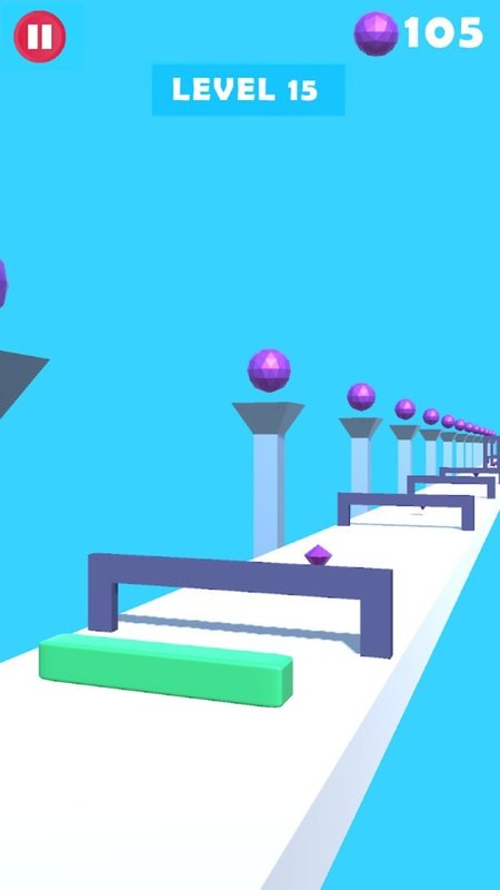 ������������